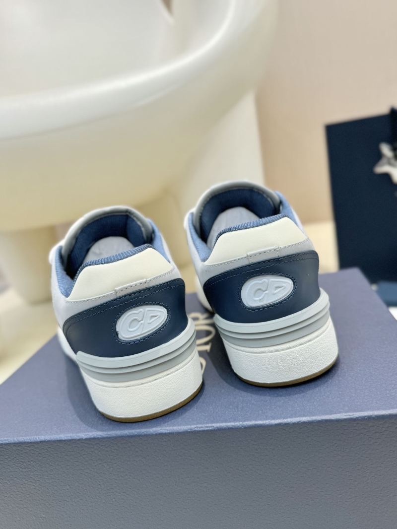 Christian Dior Sneakers